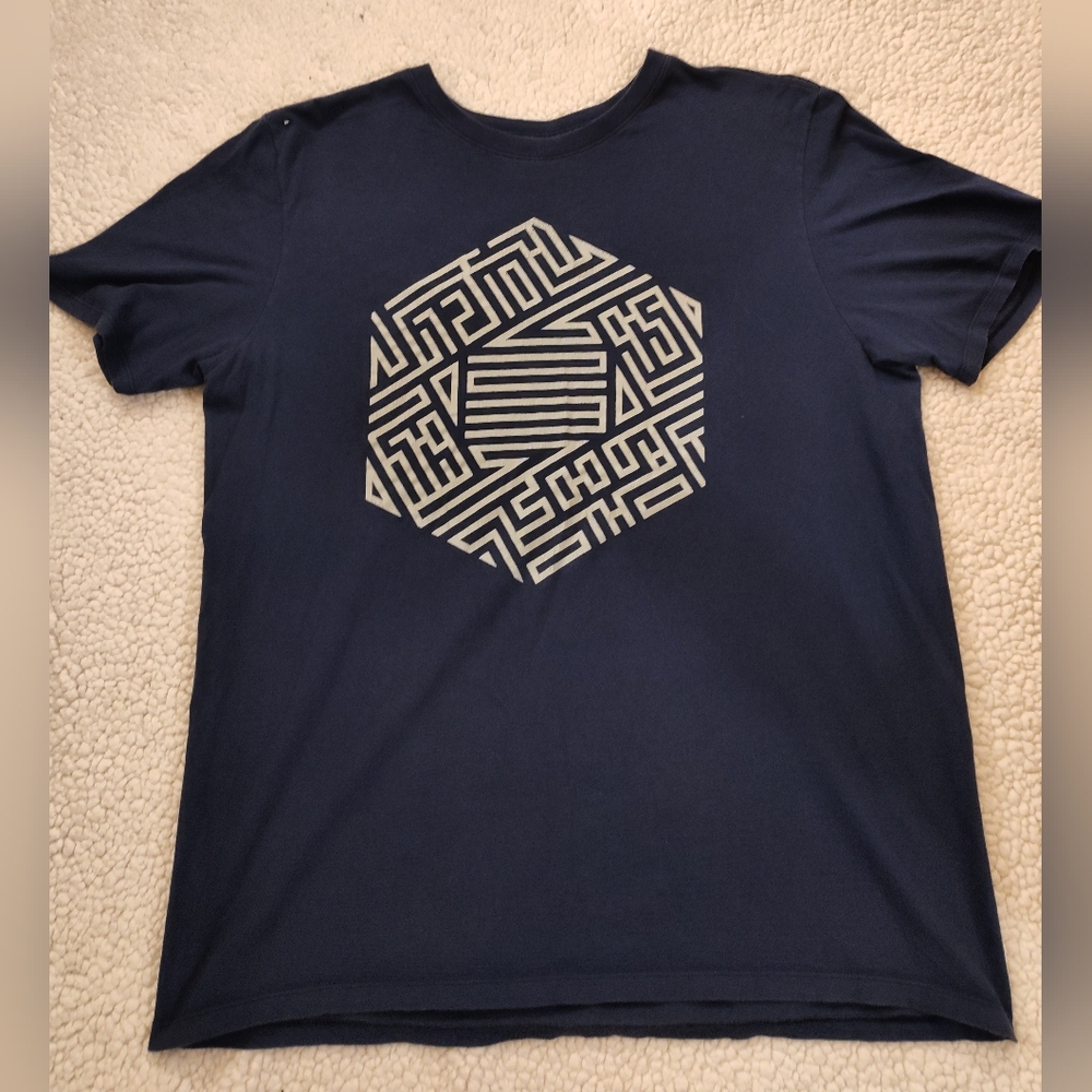 Jordan T-shirt